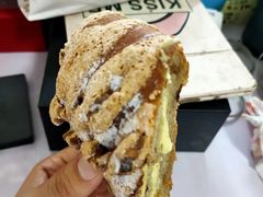 -麦陌(正弘城店)