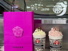 -霸王茶姬(正佳广场店)