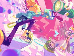 -嘉善路(地铁站)