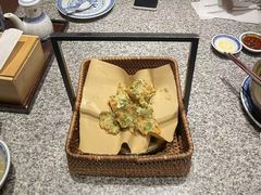 -南京大牌档(西单食宝街友谊商城店)