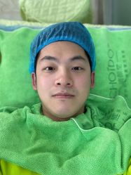 -清颜堂专业祛痘