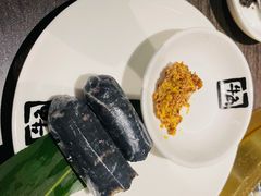 -牛角烧肉(步步高星城天地店)