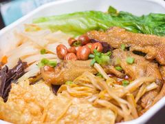 -陈记柳州螺蛳粉(大坪店)