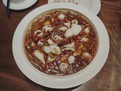-春茗熙