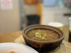 -紫光园·烤鸭(首经贸店)
