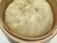 -翠湖宾馆·中餐厅