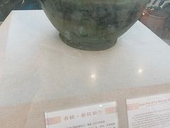 -合肥新桥国际机场-航站楼