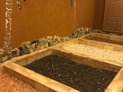 -水立方国际汤泉(六一中路店)