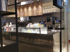 -喜茶(深圳东门1234店)