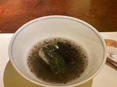 -京怀石·壬生