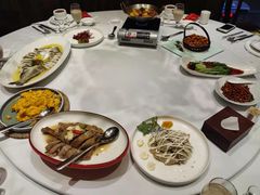 -同庆楼(花园店)