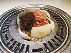 -猫抓烤肉(春熙路店)