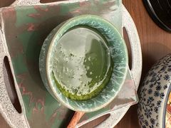 -七条鱼日本料理(远洋乐堤港店)