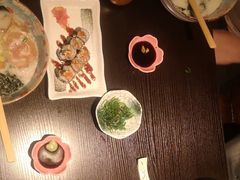 -鹏祖料理
