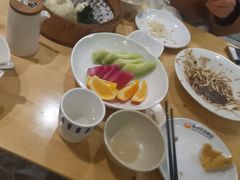 -留芳·文旅古月楼(老街店)