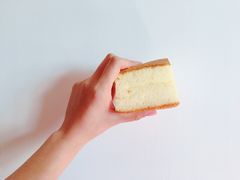 -泸溪河桃酥(秦淮夫子庙一店)