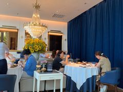 -清莱湾 CHIN RAI·甄选泰餐(万象前海店)