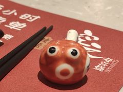 -空之介寿喜烧·和牛放题(恒隆广场店)