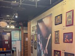 -唱吧麦颂KTV(西单华威潮铺街店)