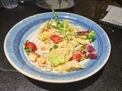 -西堤厚牛排(国瑞店)