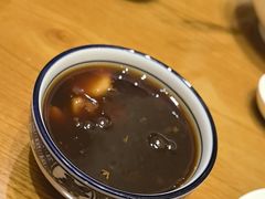 -品大三·南京菜(大行宫店)