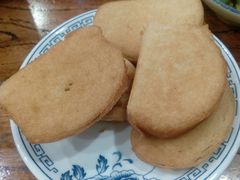 -老雒阳面馆·水席(定鼎门店)