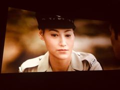 -幸福蓝海国际影城(苏州凤凰店)