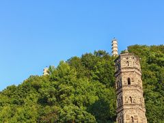 -台州府城(江南长城)