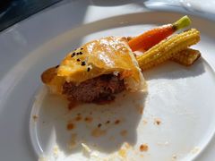 -青岛遇见米兰(八大关店)