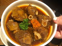 -赤坂亭M9和牛烧肉(世博源店)