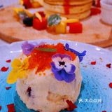 浪漫约会澳洲brunch｜在南京遇见小悉尼