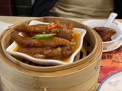 -点都德(北京路贰店)