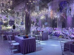 -同庆楼(花园店)