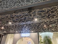 -MYYF SALON烫发染发
