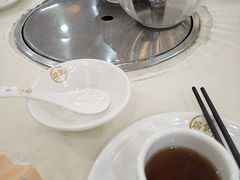-榕记(番禺总店)