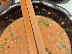 -王家渡火锅店(亦庄店)