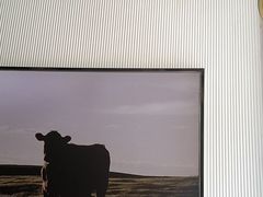 -牛扒先生·厚切雪花牛扒西餐厅(北京路禺山路店)