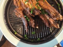 -火宫殿·湘菜小吃·商务宴请·生日聚会(东塘店)