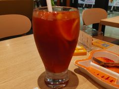 -大家乐(佛山普君店)