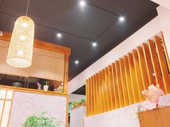 -飞虹鱼馆(春华路店)