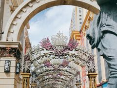 -松雷商业(南岗店)