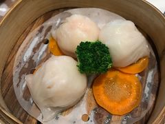 -凯逸轩·匠心粤菜(中城名仕汇店)