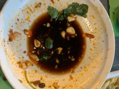 -全聚贤餐厅·湖北家常菜(沙湖店)