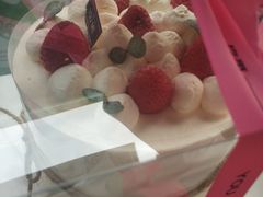 -UMe·玖觅(曲江店)