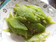 -口口香小吃店