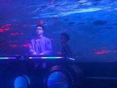 -in9音酒 Club(福田店)