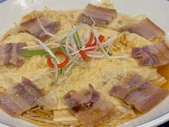 -湘湖大院(越王路店)