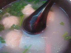 -小杨生煎(湟普汇店)