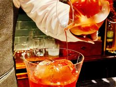 -格兰酒吧Glen Bar