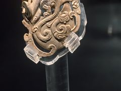 -徐州博物馆